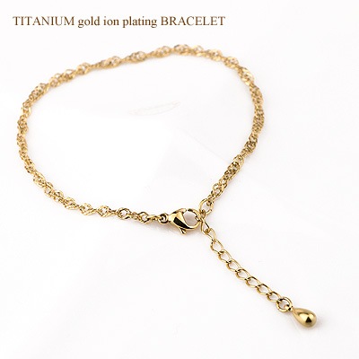 ������֥쥹��å� ������ɥ�����ץ졼�ƥ��󥰲ù� ���֥뺿 ��ǥ����� 15��18cm ��°����륮�� ����륮���ե꡼ ������