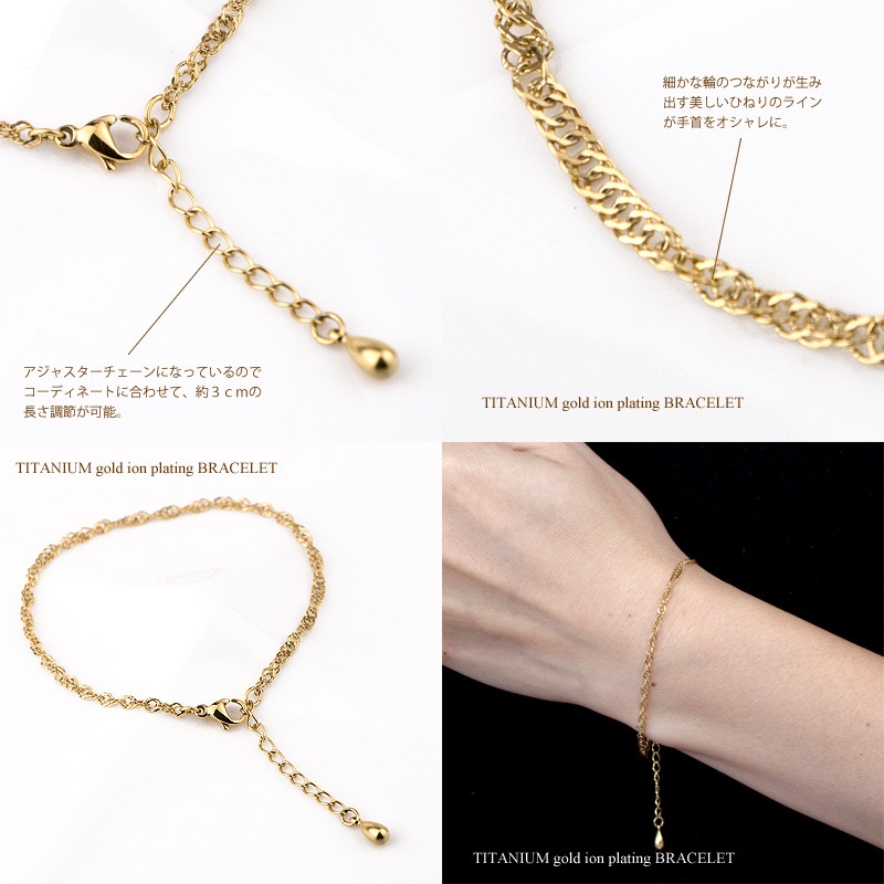 ������֥쥹��å� ������ɥ�����ץ졼�ƥ��󥰲ù� ���֥뺿 ��ǥ����� 15��18cm ��°����륮�� ����륮���ե꡼ ������