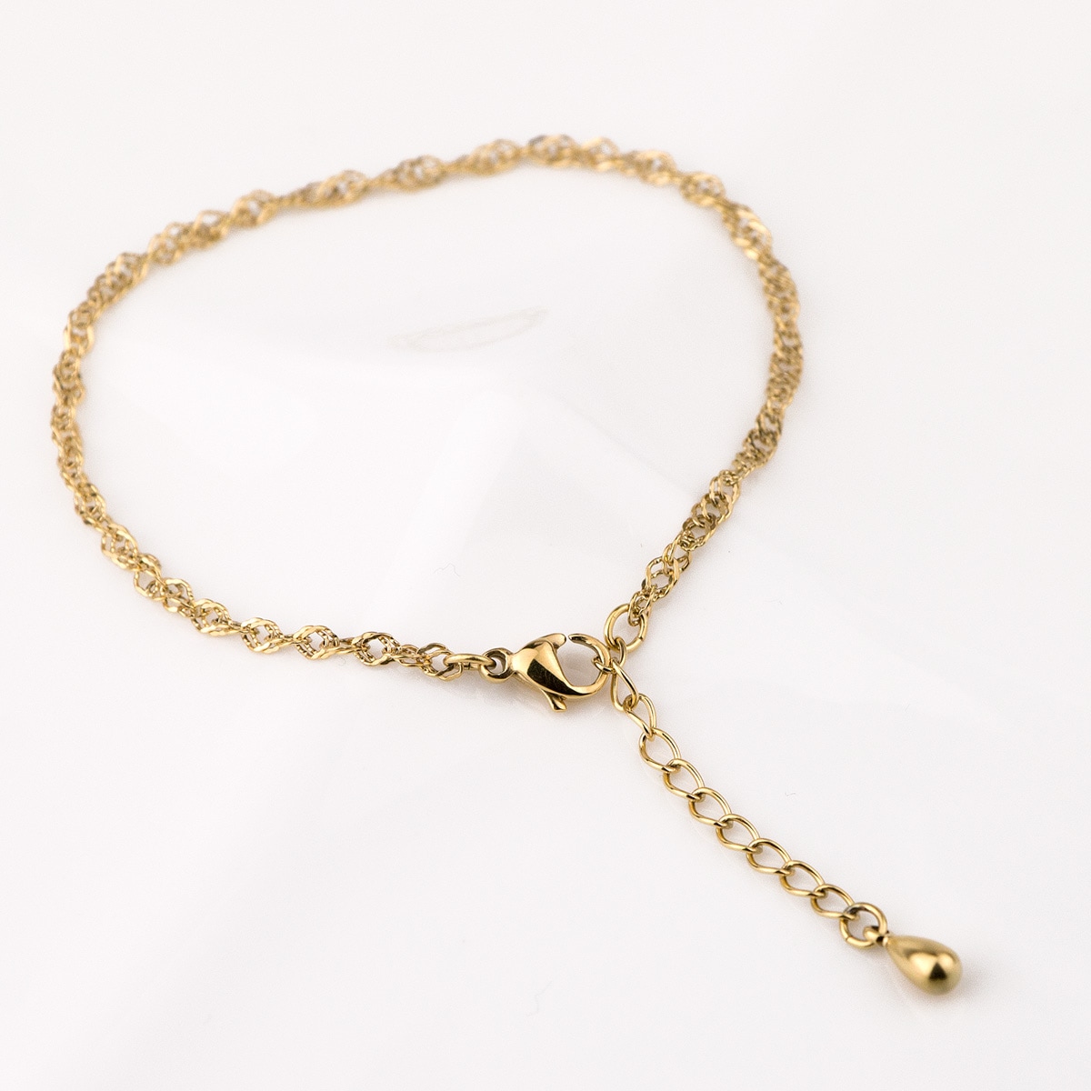 ������֥쥹��å� ������ɥ�����ץ졼�ƥ��󥰲ù� ���֥뺿 ��ǥ����� 15��18cm ��°����륮�� ����륮���ե꡼ ������