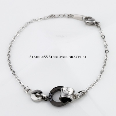 ڥ֥쥹å 塼ӥå륳˥  ƥ쥹(316L) ڥ֥쥹å (ZTB2236) 饦   (Zanipolo Terzini(˥ݥĥ))ڿ̸̵ۡ   ڥ ڥХ󥰥