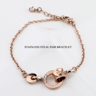 ڥ֥쥹å 塼ӥå륳˥  ƥ쥹(316L) ڥ֥쥹å (ZTB2236) 饦   (Zanipolo Terzini(˥ݥĥ))ڿ̸̵ۡ   ڥ ڥХ󥰥