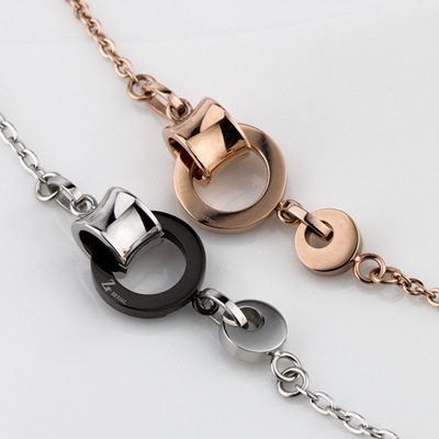 ڥ֥쥹å 塼ӥå륳˥  ƥ쥹(316L) ڥ֥쥹å (ZTB2236) 饦   (Zanipolo Terzini(˥ݥĥ))ڿ̸̵ۡ   ڥ ڥХ󥰥