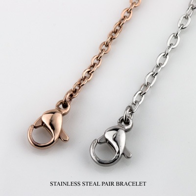 ڥ֥쥹å 塼ӥå륳˥  ƥ쥹(316L) ڥ֥쥹å (ZTB2236) 饦   (Zanipolo Terzini(˥ݥĥ))ڿ̸̵ۡ   ڥ ڥХ󥰥