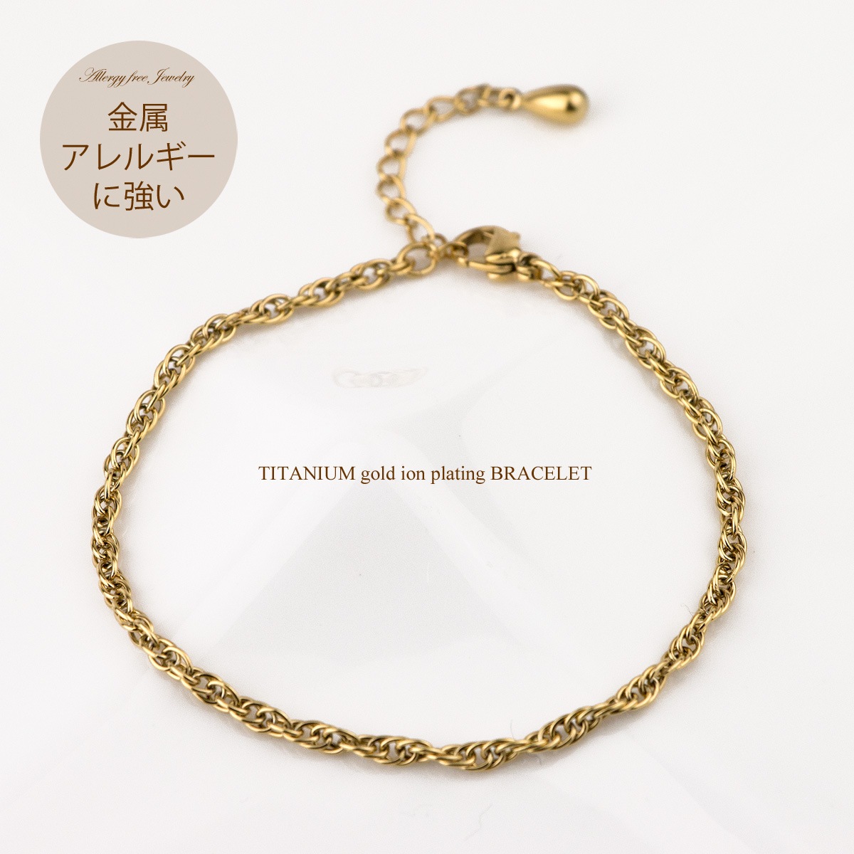 ֥쥹å ɥץ졼ƥ󥰲ù ֥ ǥ 1518cm °륮 륮ե꡼ 