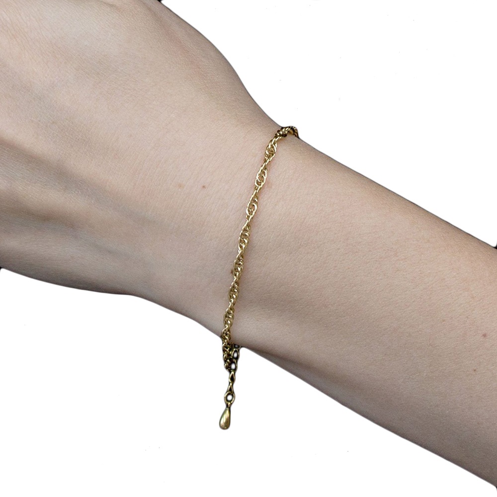 ֥쥹å ɥץ졼ƥ󥰲ù ֥ ǥ 1518cm °륮 륮ե꡼ 