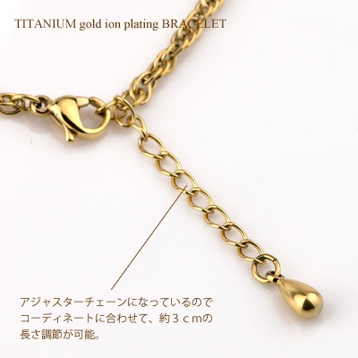 ֥쥹å ɥץ졼ƥ󥰲ù ֥ ǥ 1518cm °륮 륮ե꡼ 