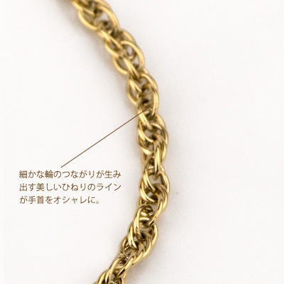 ֥쥹å ɥץ졼ƥ󥰲ù ֥ ǥ 1518cm °륮 륮ե꡼ 