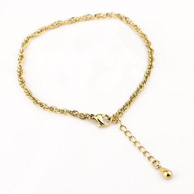 ֥쥹å ɥץ졼ƥ󥰲ù ֥ ǥ 1518cm °륮 륮ե꡼ 