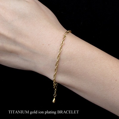 ֥쥹å ɥץ졼ƥ󥰲ù ֥ ǥ 1518cm °륮 륮ե꡼ 