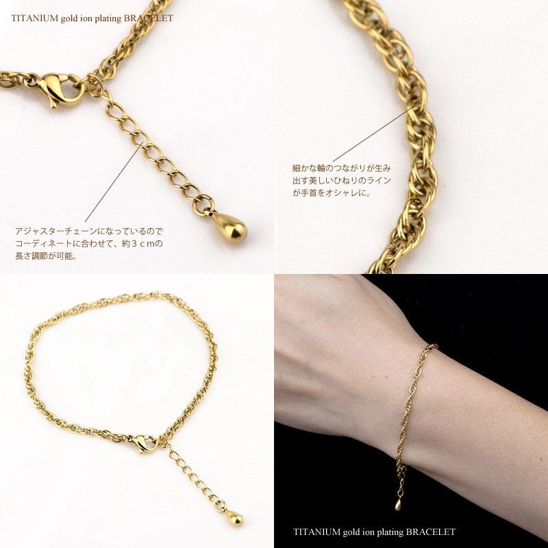 ֥쥹å ɥץ졼ƥ󥰲ù ֥ ǥ 1518cm °륮 륮ե꡼ 