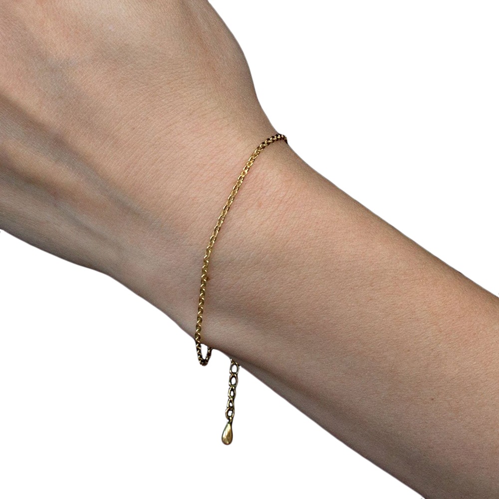 ֥쥹å ɥץ졼ƥ󥰲ù Ĥ֤Ʀ ǥ 1518cm °륮 륮ե꡼ 