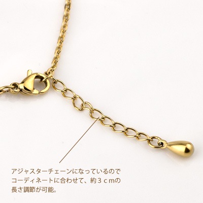 ֥쥹å ɥץ졼ƥ󥰲ù Ĥ֤Ʀ ǥ 1518cm °륮 륮ե꡼ 