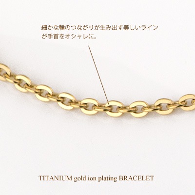 ֥쥹å ɥץ졼ƥ󥰲ù Ĥ֤Ʀ ǥ 1518cm °륮 륮ե꡼ 