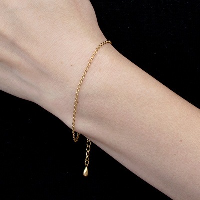 ֥쥹å ɥץ졼ƥ󥰲ù Ĥ֤Ʀ ǥ 1518cm °륮 륮ե꡼ 