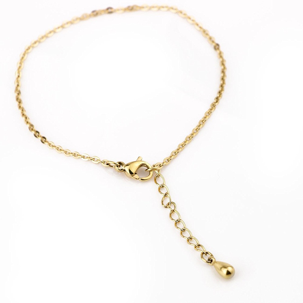 ֥쥹å ɥץ졼ƥ󥰲ù Ĥ֤Ʀ ǥ 1518cm °륮 륮ե꡼ 