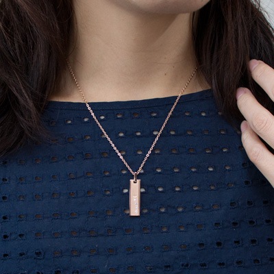 ڥͥå쥹 ƥ쥹 å(륹ƥ쥹(316L)ͥå쥹)(ZTP2286) 饦   塼ӥå륳˥ ڥڥ ץ졼 ǰ ˽ڥå ץ ץ쥼 ƥ쥹 ڥͥå쥹