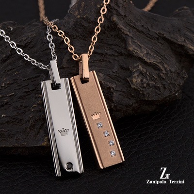 ڥͥå쥹 ƥ쥹 å(륹ƥ쥹(316L)ͥå쥹)(ZTP2286) 饦   塼ӥå륳˥ ڥڥ ץ졼 ǰ ˽ڥå ץ ץ쥼 ƥ쥹 ڥͥå쥹