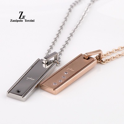 ڥͥå쥹 ƥ쥹 å(륹ƥ쥹(316L)ͥå쥹)(ZTP2286) 饦   塼ӥå륳˥ ڥڥ ץ졼 ǰ ˽ڥå ץ ץ쥼 ƥ쥹 ڥͥå쥹