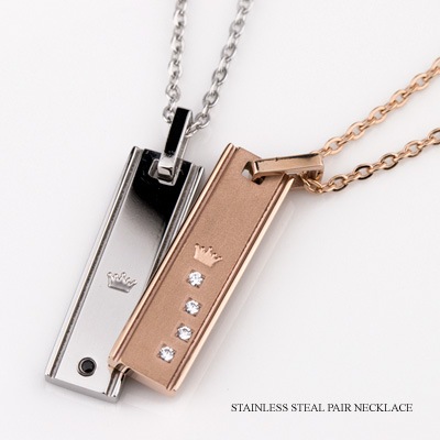 ڥͥå쥹 ƥ쥹 å(륹ƥ쥹(316L)ͥå쥹)(ZTP2286) 饦   塼ӥå륳˥ ڥڥ ץ졼 ǰ ˽ڥå ץ ץ쥼 ƥ쥹 ڥͥå쥹