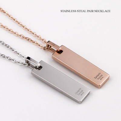 ڥͥå쥹 ƥ쥹 å(륹ƥ쥹(316L)ͥå쥹)(ZTP2286) 饦   塼ӥå륳˥ ڥڥ ץ졼 ǰ ˽ڥå ץ ץ쥼 ƥ쥹 ڥͥå쥹