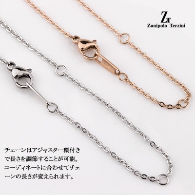 ڥͥå쥹 ƥ쥹 å(륹ƥ쥹(316L)ͥå쥹)(ZTP2286) 饦   塼ӥå륳˥ ڥڥ ץ졼 ǰ ˽ڥå ץ ץ쥼 ƥ쥹 ڥͥå쥹