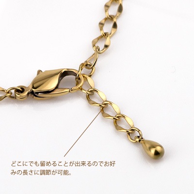 ֥쥹å ɥץ졼ƥ󥰲ù إ ǥ 18cm °륮 륮ե꡼ 