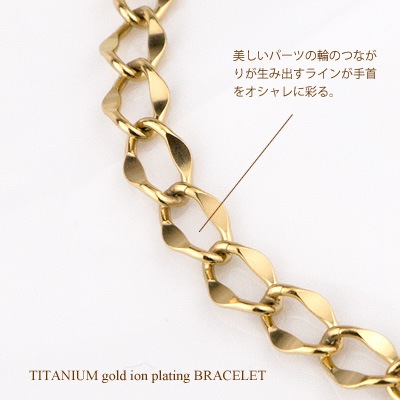 ֥쥹å ɥץ졼ƥ󥰲ù إ ǥ 18cm °륮 륮ե꡼ 