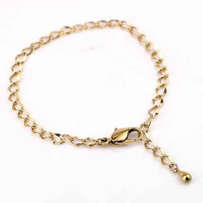 ֥쥹å ɥץ졼ƥ󥰲ù إ ǥ 18cm °륮 륮ե꡼ 