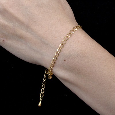 ֥쥹å ɥץ졼ƥ󥰲ù إ ǥ 18cm °륮 륮ե꡼ 