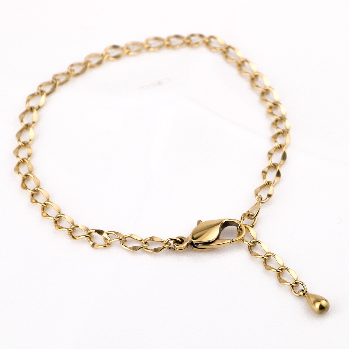 ֥쥹å ɥץ졼ƥ󥰲ù إ ǥ 18cm °륮 륮ե꡼ 