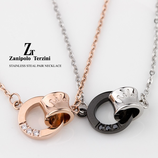 こ*ろ様 遺品整理　アクセサリーセット 楽天市場】【先着順純正チップソープレゼント】ゼノア 草刈り機