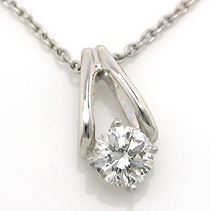 ɥͥå쥹0.3ct ץʥƥ (°륮ˤȤޤ)(4) ڥ(դ) ̵ ǥͥå쥹  ץ쥼 ¿