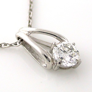 ɥͥå쥹0.3ct ץʥƥ (°륮ˤȤޤ)(4) ڥ(դ) ̵ ǥͥå쥹  ץ쥼 ¿