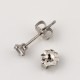 ������� (TITAN) �ࡼ�󥹥ȡ��� 4mm 6��������� �����å� �ԥ��� ������ԥ��� �ץ���ʥ�����ץ졼�ƥ��󥰲ù����� ��°����륮���б� ��°����륮�� �¿� ����륮���ե꡼
