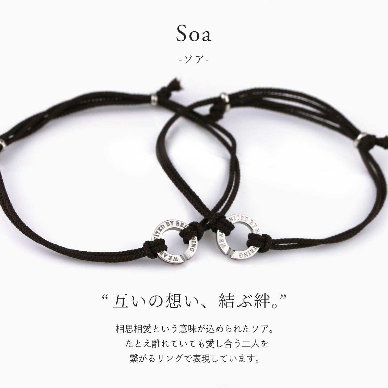 ڥ֥쥹å ĤäѤʤ   ɳ ƥ쥹 °륮б   ץ  ǥ åץ  ͵ ڥ · ǰ ץ쥼 ̾ ˥ ĹĴ £ʪ ˽ڥĥå