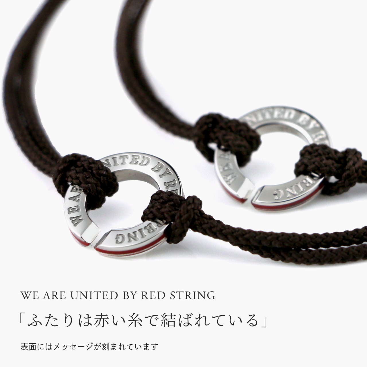 ڥ֥쥹å ĤäѤʤ   ɳ ƥ쥹 °륮б   ץ  ǥ åץ  ͵ ڥ · ǰ ץ쥼 ̾ ˥ ĹĴ £ʪ ˽ڥĥå