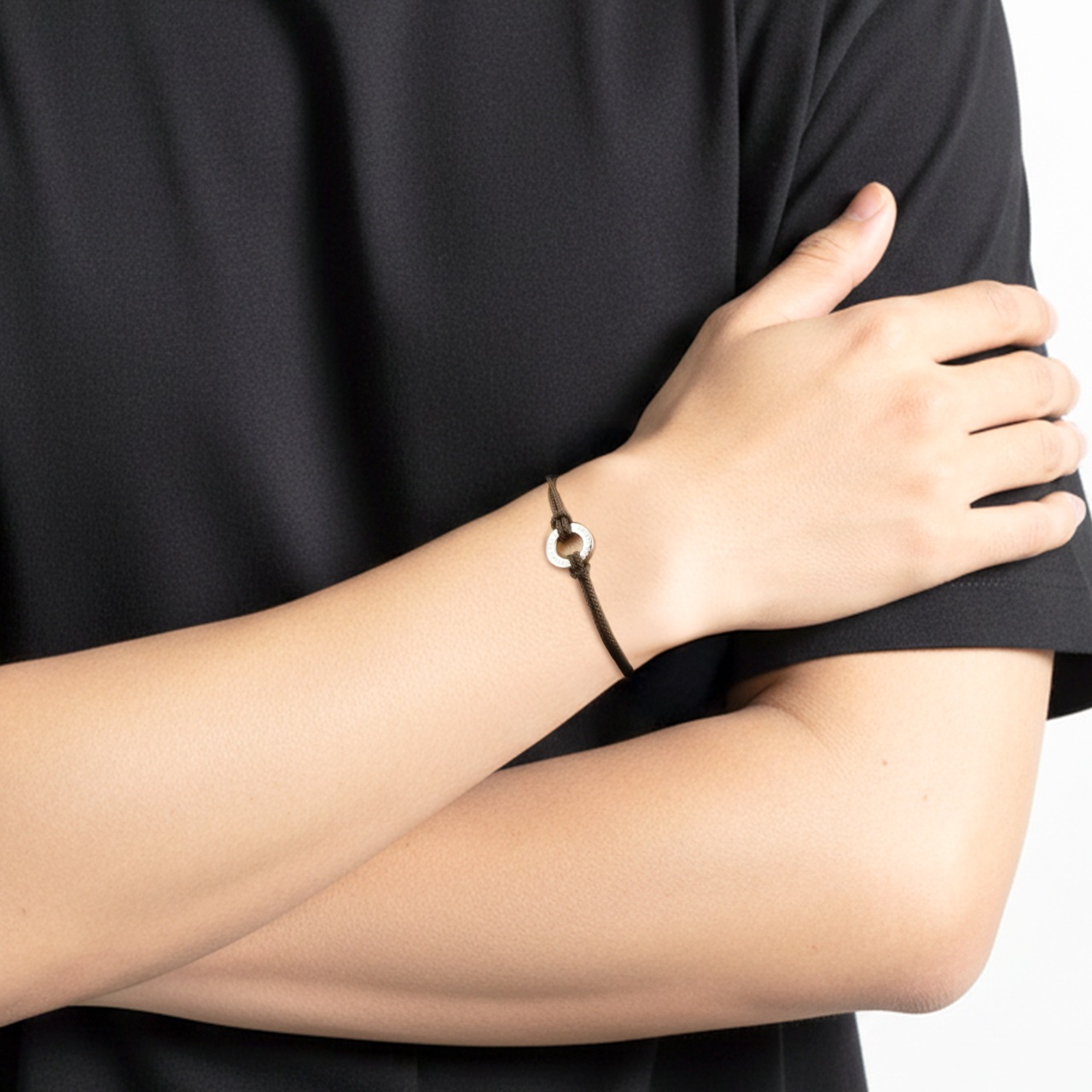 ڥ֥쥹å ĤäѤʤ   ɳ ƥ쥹 °륮б   ץ  ǥ åץ  ͵ ڥ · ǰ ץ쥼 ̾ ˥ ĹĴ £ʪ ˽ڥĥå