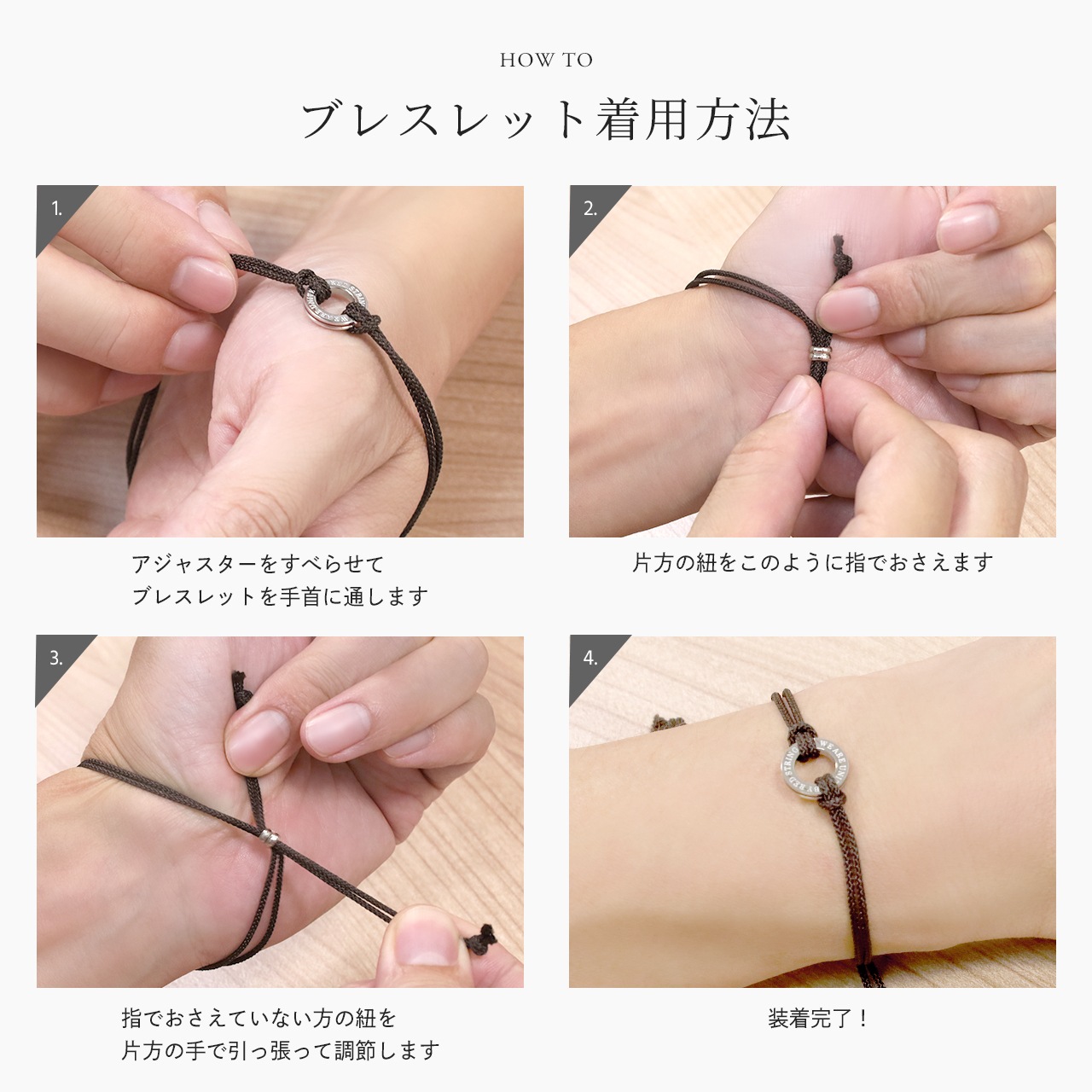 ڥ֥쥹å ĤäѤʤ   ɳ ƥ쥹 °륮б   ץ  ǥ åץ  ͵ ڥ · ǰ ץ쥼 ̾ ˥ ĹĴ £ʪ ˽ڥĥå