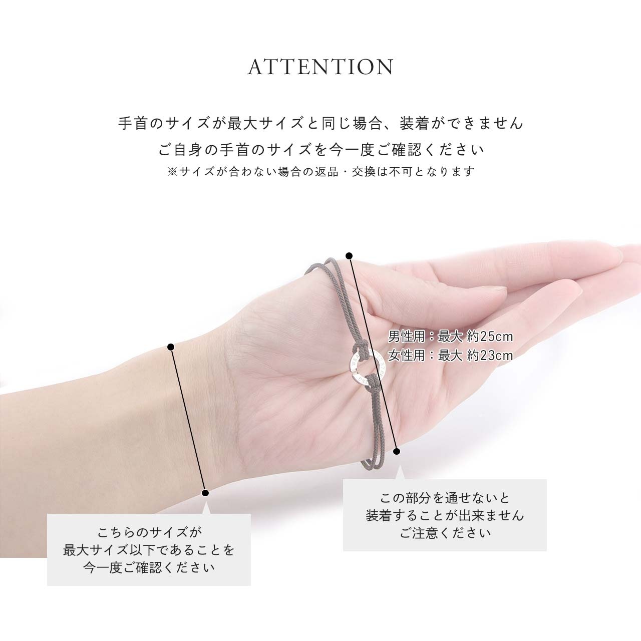 ڥ֥쥹å ĤäѤʤ   ɳ ƥ쥹 °륮б   ץ  ǥ åץ  ͵ ڥ · ǰ ץ쥼 ̾ ˥ ĹĴ £ʪ ˽ڥĥå