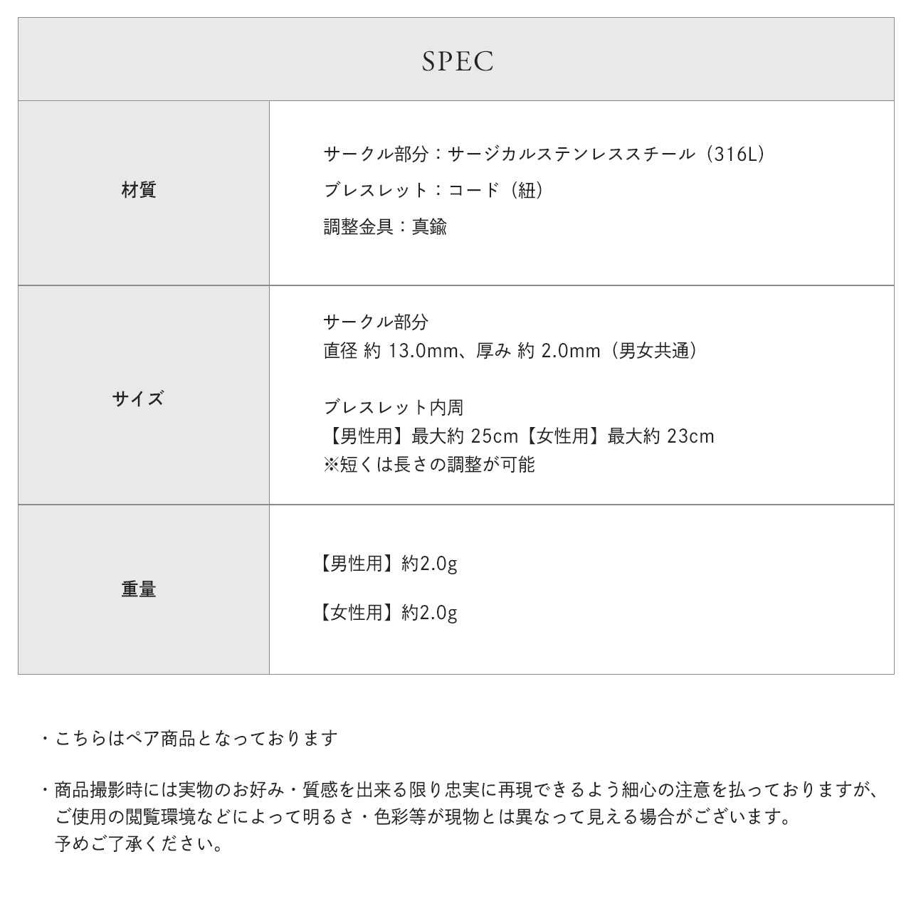 ڥ֥쥹å ĤäѤʤ   ɳ ƥ쥹 °륮б   ץ  ǥ åץ  ͵ ڥ · ǰ ץ쥼 ̾ ˥ ĹĴ £ʪ ˽ڥĥå