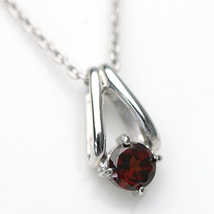 TITAN ͥå(1) ͥå쥹̵ ǥͥå쥹  ץ쥼 ͥå쥹 °륮 ¿