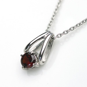 TITAN ͥå(1) ͥå쥹̵ ǥͥå쥹  ץ쥼 ͥå쥹 °륮 ¿