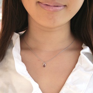 TITAN ͥå(1) ͥå쥹̵ ǥͥå쥹  ץ쥼 ͥå쥹 °륮 ¿