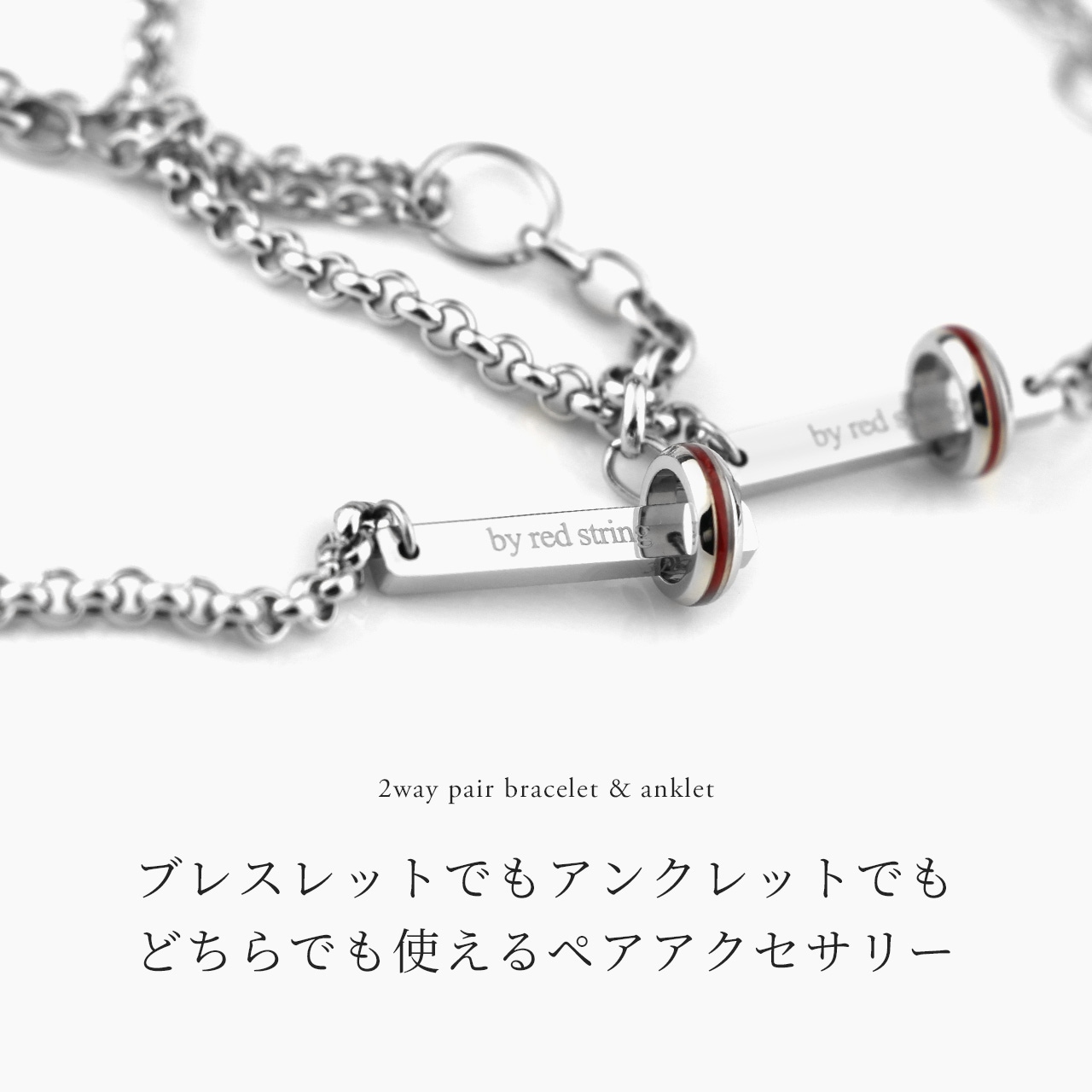 ڥ֥쥹å ڥ󥯥å ĤäѤʤ  ƥ쥹   ǥ ߥ˥㡼  åץ  ͵ ڥ · ǰ ץ쥼 ̾ ˥ °륮б £ʪ ˽ڥĥå