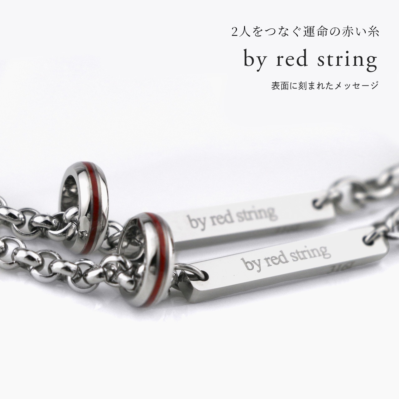 ڥ֥쥹å ڥ󥯥å ĤäѤʤ  ƥ쥹   ǥ ߥ˥㡼  åץ  ͵ ڥ · ǰ ץ쥼 ̾ ˥ °륮б £ʪ ˽ڥĥå