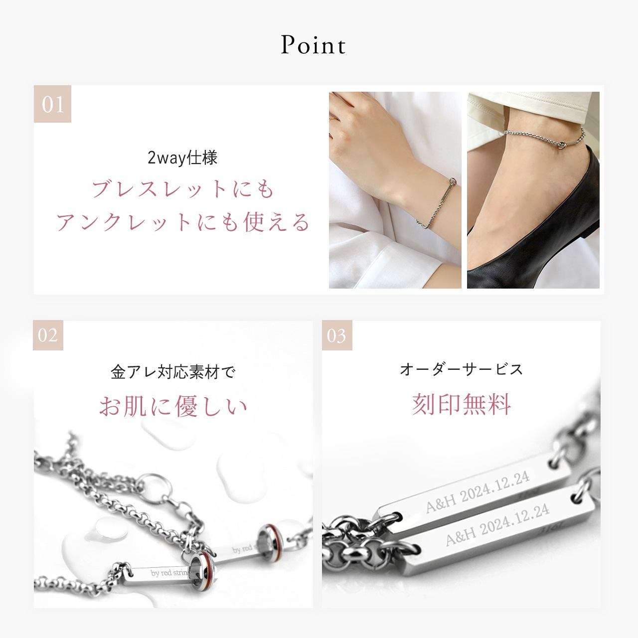 ڥ֥쥹å ڥ󥯥å ĤäѤʤ  ƥ쥹   ǥ ߥ˥㡼  åץ  ͵ ڥ · ǰ ץ쥼 ̾ ˥ °륮б £ʪ ˽ڥĥå