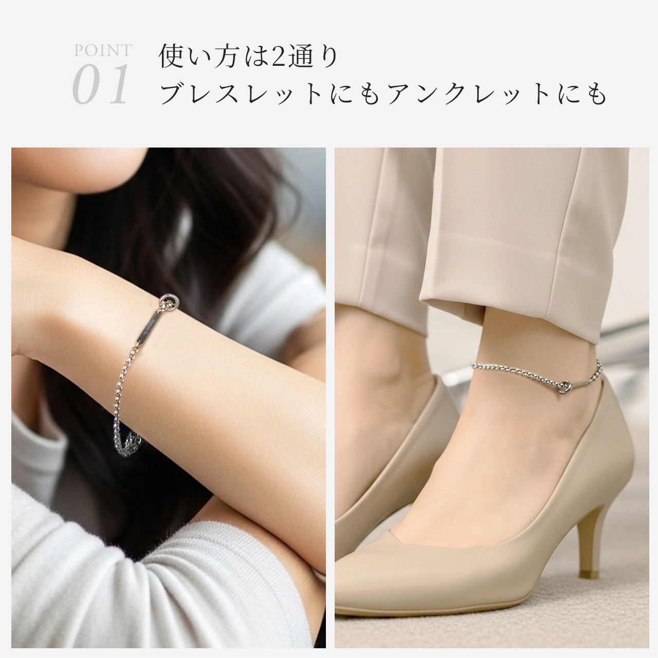 ڥ֥쥹å ڥ󥯥å ĤäѤʤ  ƥ쥹   ǥ ߥ˥㡼  åץ  ͵ ڥ · ǰ ץ쥼 ̾ ˥ °륮б £ʪ ˽ڥĥå