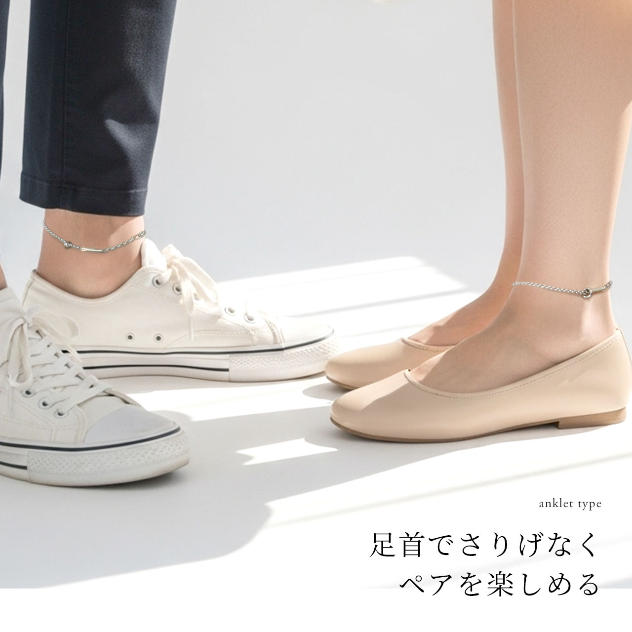 ڥ֥쥹å ڥ󥯥å ĤäѤʤ  ƥ쥹   ǥ ߥ˥㡼  åץ  ͵ ڥ · ǰ ץ쥼 ̾ ˥ °륮б £ʪ ˽ڥĥå