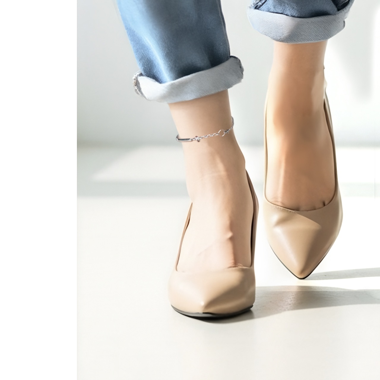 ڥ֥쥹å ڥ󥯥å ĤäѤʤ  ƥ쥹   ǥ ߥ˥㡼  åץ  ͵ ڥ · ǰ ץ쥼 ̾ ˥ °륮б £ʪ ˽ڥĥå