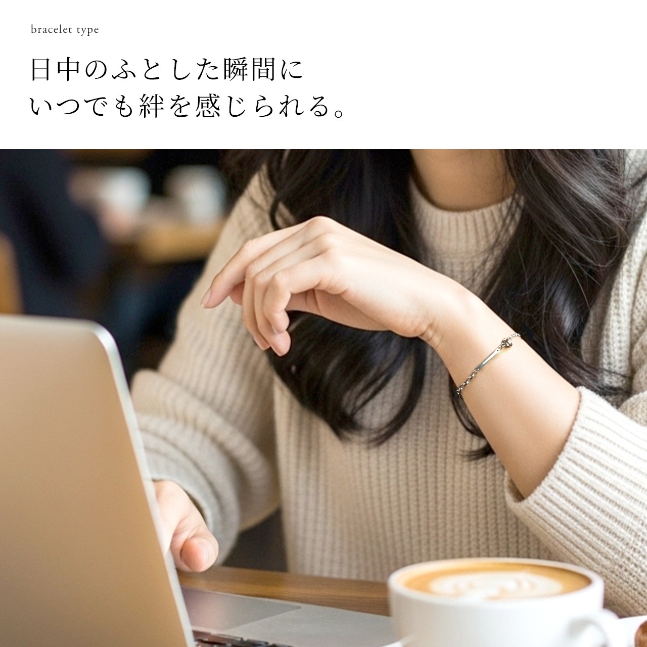 ڥ֥쥹å ڥ󥯥å ĤäѤʤ  ƥ쥹   ǥ ߥ˥㡼  åץ  ͵ ڥ · ǰ ץ쥼 ̾ ˥ °륮б £ʪ ˽ڥĥå